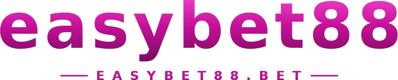 easybet88 logo