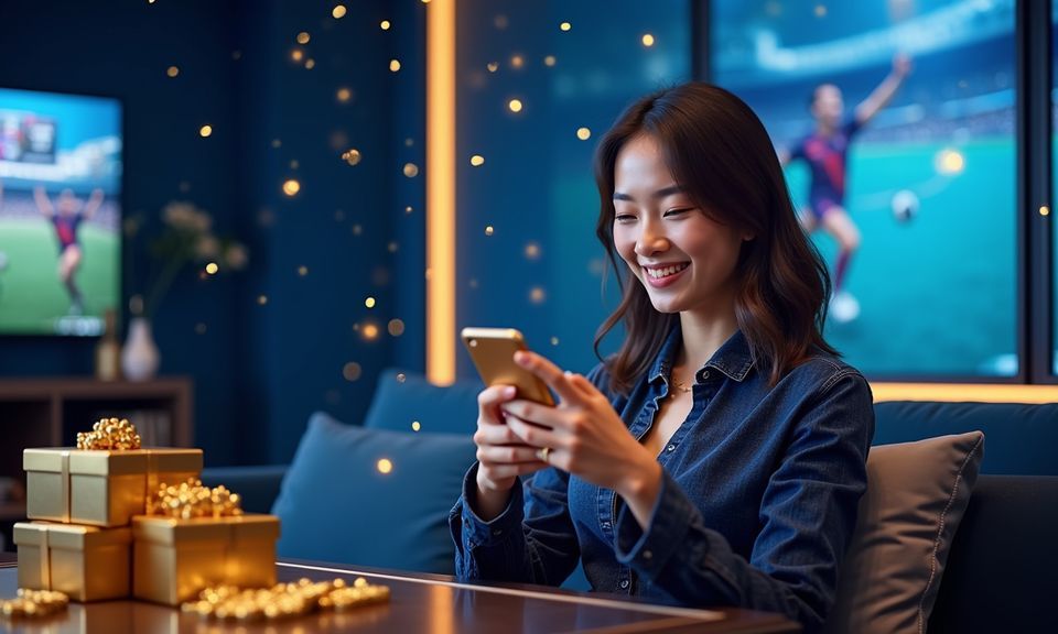 easybet88 Zapin Dance Slots