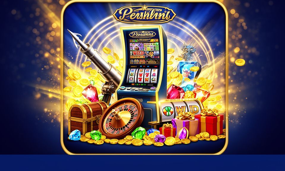easybet88 Festival Drums Slots