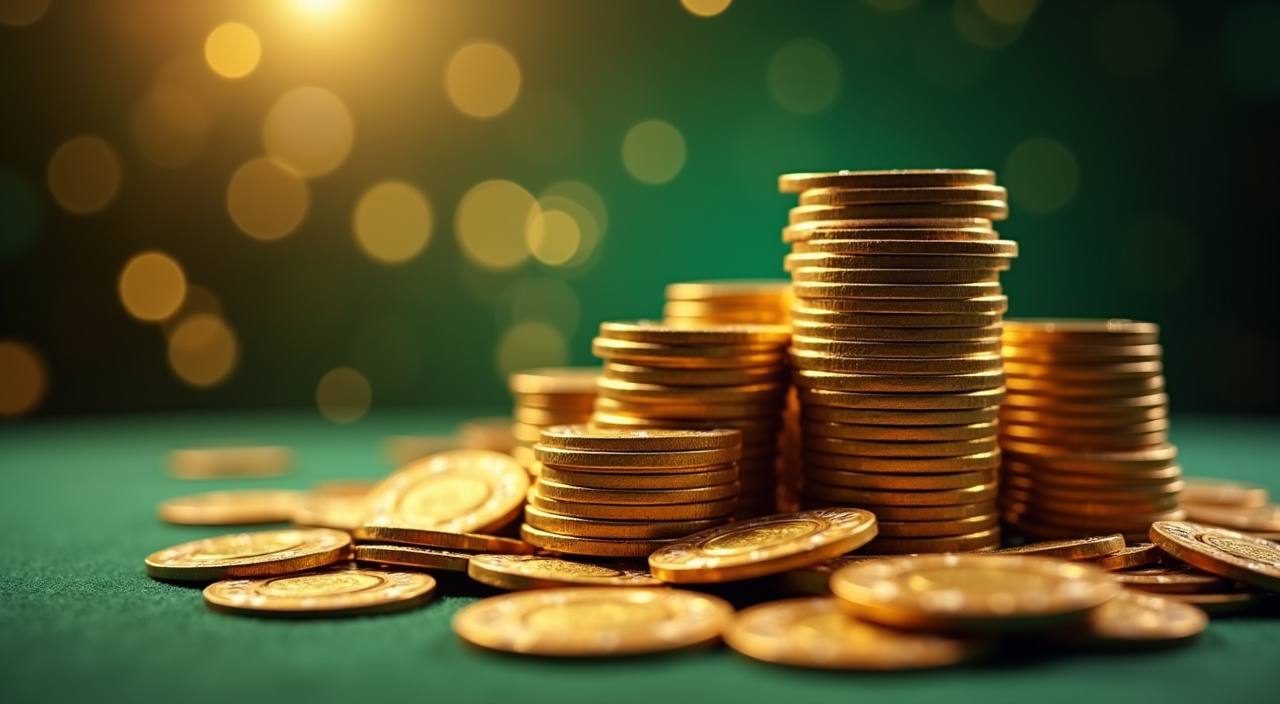 easybet88 Zapin Dance Slots