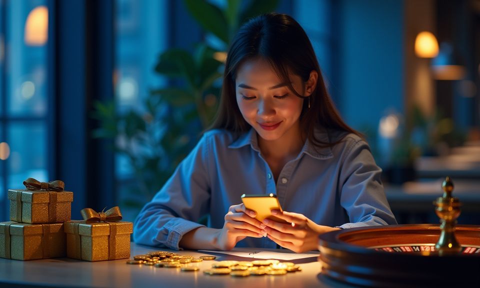 easybet88 Explore Borneo Elephant Slots with instant mobile access