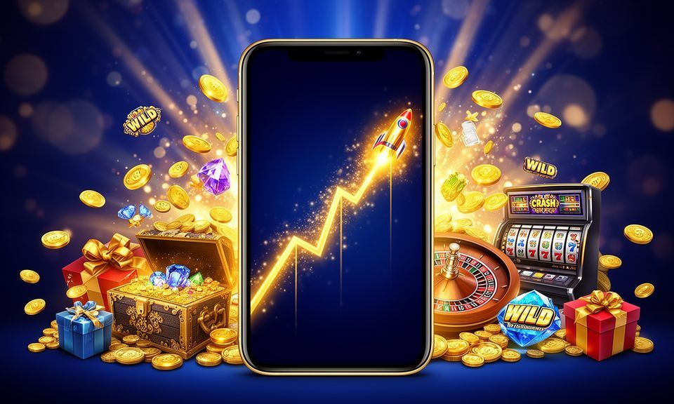 easybet88 What you get with Borneo Elephant Slots in our lobby