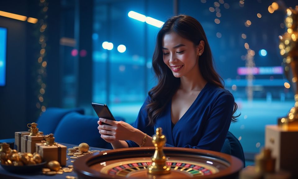 easybet88 Deposit into easybet88 using local eWallets and banks