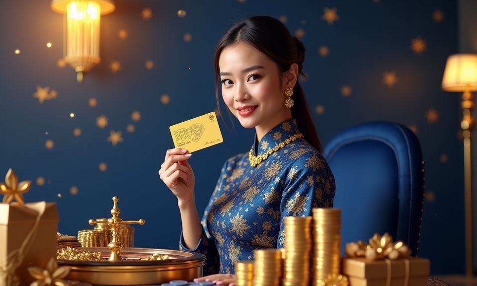 easybet88 Zapin Dance Slots